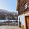 Apartment David am Buchhammerhof by Interhome