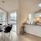 Holiday Home Doritte - 125m from the sea by Interhome