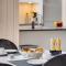 Holiday Home Doritte - 125m from the sea by Interhome