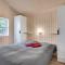 Holiday Home Doritte - 125m from the sea by Interhome