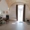 Antica Dimora B&B VOLTE DOGIVA