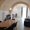 Antica Dimora B&B VOLTE DOGIVA