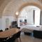 Antica Dimora B&B VOLTE DOGIVA