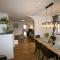 Apartment Lisa by Interhome Apartment Lisa by Interhome