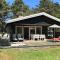 Holiday Home Jute - 100m from the sea in Sealand by Interhome - Lumsås