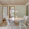 Holiday Home Jute - 100m from the sea in Sealand by Interhome - Lumsås