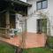 Apartment Lisa by Interhome
