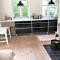 Holiday Home Jute - 100m from the sea in Sealand by Interhome - Lumsås