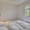 Holiday Home Jute - 100m from the sea by Interhome