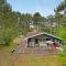 Holiday Home Jute - 100m from the sea in Sealand by Interhome - Lumsås