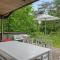 Holiday Home Jute - 100m from the sea in Sealand by Interhome - Lumsås