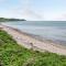 Holiday Home Jute - 100m from the sea by Interhome