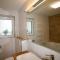 Apartment Lisa by Interhome