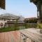 Apartment Lisa by Interhome