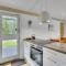 Holiday Home Signa - 1km from the sea by Interhome