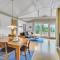 Holiday Home Signa - 1km from the sea by Interhome