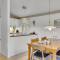 Holiday Home Signa - 1km from the sea by Interhome - 霍伊比