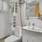 Holiday Home Signa - 1km from the sea by Interhome - 霍伊比