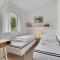 Holiday Home Signa - 1km from the sea by Interhome