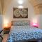 Antica Dimora B&B VOLTE DOGIVA