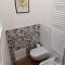 Antica Dimora B&B VOLTE DOGIVA