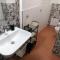 Antica Dimora B&B VOLTE DOGIVA