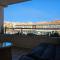 Expoholidays - Apartamentos Puerto Almerimar