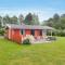 Holiday Home Juris - 200m from the sea in Lolland- Falster and Mon by Interhome - Stege