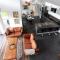 Holiday Home Bjerne - 200m from the sea in Sealand by Interhome - Rødvig