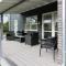 Holiday Home Bjerne - 200m from the sea in Sealand by Interhome - Rødvig