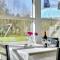 Holiday Home Jytte - 1-2km from the sea in Sealand by Interhome - Højby