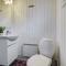 Holiday Home Jytte - 1-2km from the sea by Interhome