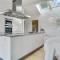 Holiday Home Erikka - 300m to the inlet by Interhome - Holbaek
