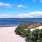 Holiday Home Liselotte - 275m from the sea by Interhome