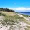 Holiday Home Liselotte - 275m from the sea by Interhome