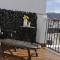 Apartamentos Turísticos Espinel