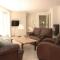 Holiday Home Fernande - 150m from the sea in Lolland- Falster and Mon by Interhome