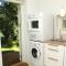 Holiday Home Fernande - 150m from the sea in Lolland- Falster and Mon by Interhome