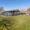 Holiday Home Rico - 200m from the sea in Sealand by Interhome - Vordingborg