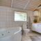 Holiday Home Sophi - 425m from the sea by Interhome