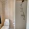 Holiday Home Sophi - 425m from the sea by Interhome