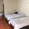 Im Inn Hotel Sorsogon near SM or Terminal