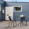 Holiday Home Hannelore - 700m from the sea in Sealand by Interhome - Nykøbing Sjælland