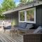 Holiday Home Diddi - 150m from the sea by Interhome - Store Fuglede