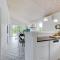 Holiday Home Evangelia - 1-2km from the sea by Interhome