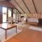 Holiday Home Caisa - 300m from the sea by Interhome