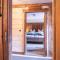 Apartment Josefa am Buchhammerhof by Interhome
