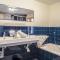 Apartment Josefa am Buchhammerhof by Interhome
