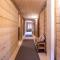 Apartment Josefa am Buchhammerhof by Interhome