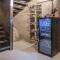 Apartment Josefa am Buchhammerhof by Interhome